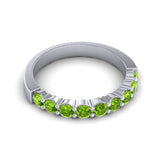 Peridot
