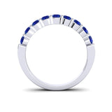 Blue Sapphire