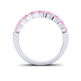 Pink Tourmaline