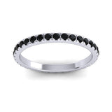 Black Onyx