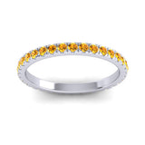 Citrine
