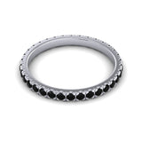 Black Onyx