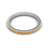 Citrine