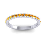 Citrine