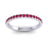 Ruby