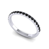 Black Onyx