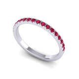 Ruby