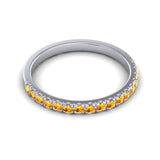Citrine
