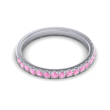 Pink Tourmaline