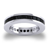 Black Onyx
