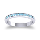 Aquamarine