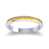 Citrine