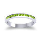 Peridot