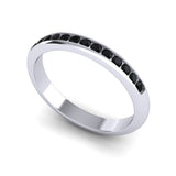 Black Onyx