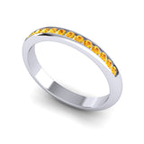 Citrine