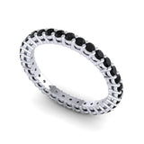 Black Onyx