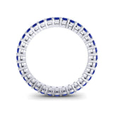 Blue Sapphire