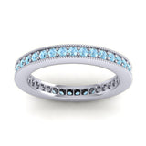 Aquamarine