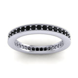 Black Onyx
