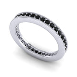 Black Onyx