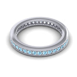 Aquamarine