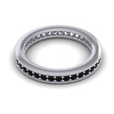 Black Onyx