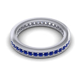 Blue Sapphire