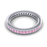 Pink Tourmaline
