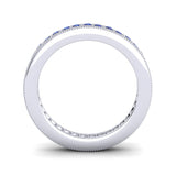 Blue Sapphire