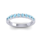 Aquamarine
