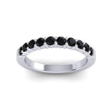Black Onyx