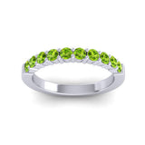 Peridot