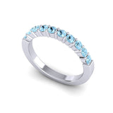 Aquamarine