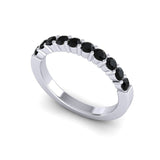 Black Onyx