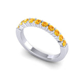 Citrine