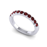 Garnet