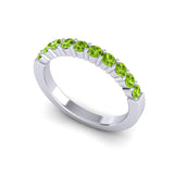 Peridot