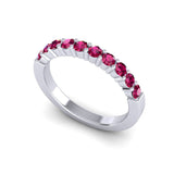 Ruby