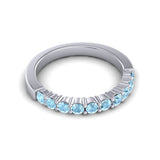 Aquamarine