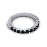 Black Onyx