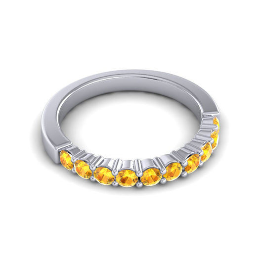 Citrine