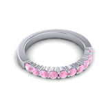 Pink Tourmaline