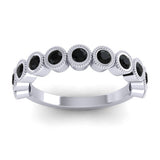 Black Onyx