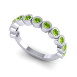 Peridot