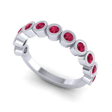 Ruby