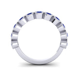 Blue Sapphire