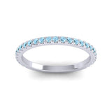 Aquamarine