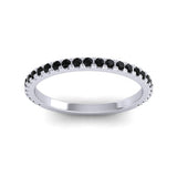 Black Onyx