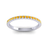 Citrine