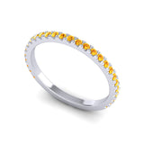 Citrine